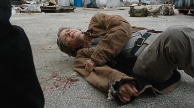 twd0616-2922.jpg