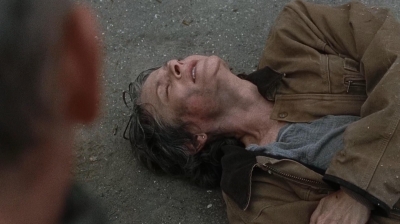 twd0616-2939.jpg