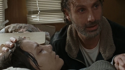 twd0616-2962.jpg