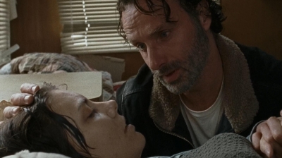 twd0616-2966.jpg