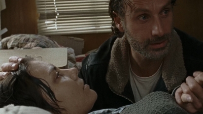 twd0616-2984.jpg