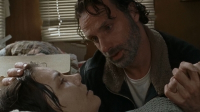 twd0616-2988.jpg