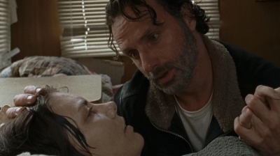 twd0616-2989.jpg