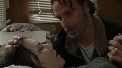 twd0616-2992.jpg