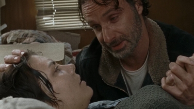 twd0616-2998.jpg