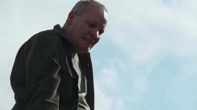 twd0616-3041.jpg