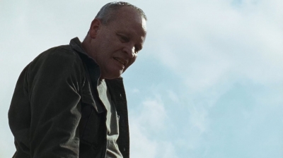 twd0616-3042.jpg