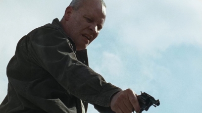 twd0616-3051.jpg