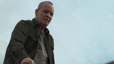 twd0616-3071.jpg