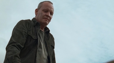 twd0616-3074.jpg