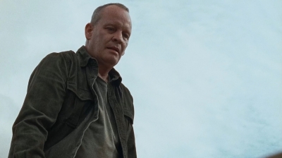 twd0616-3076.jpg