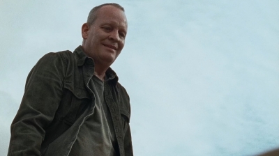 twd0616-3079.jpg