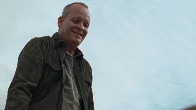 twd0616-3080.jpg
