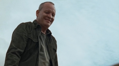 twd0616-3081.jpg