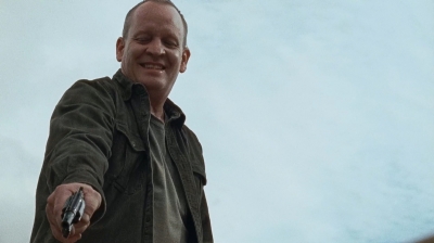 twd0616-3082.jpg