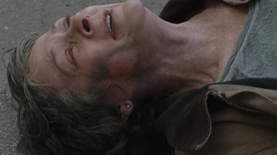 twd0616-3096.jpg