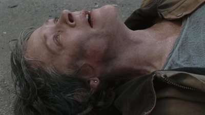 twd0616-3098.jpg