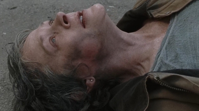 twd0616-3099.jpg