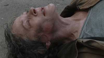 twd0616-3100.jpg