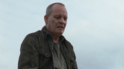twd0616-3105.jpg