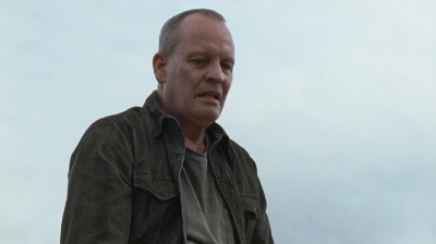 twd0616-3106.jpg