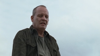 twd0616-3109.jpg