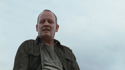 twd0616-3110.jpg