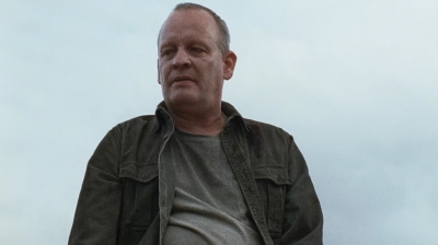 twd0616-3112.jpg