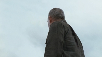 twd0616-3114.jpg