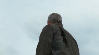 twd0616-3115.jpg