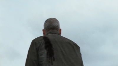twd0616-3116.jpg