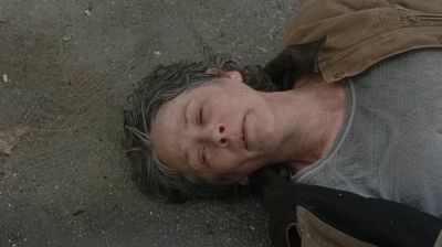twd0616-3121.jpg
