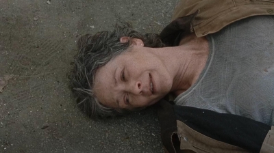 twd0616-3128.jpg