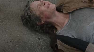 twd0616-3132.jpg