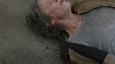 twd0616-3133.jpg