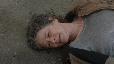 twd0616-3136.jpg