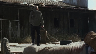 twd0616-3140.jpg