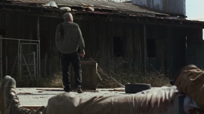 twd0616-3141.jpg