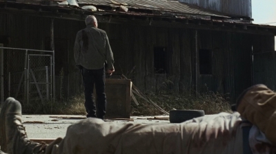 twd0616-3142.jpg
