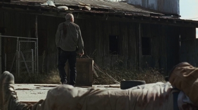 twd0616-3143.jpg