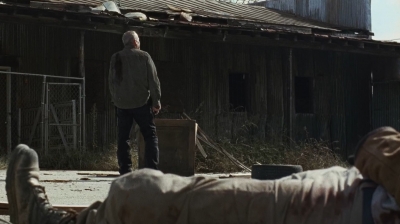 twd0616-3145.jpg
