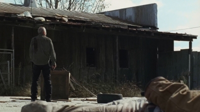 twd0616-3147.jpg
