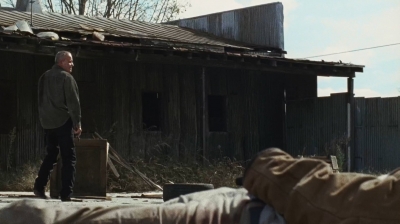 twd0616-3148.jpg