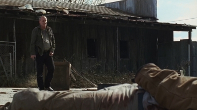 twd0616-3151.jpg