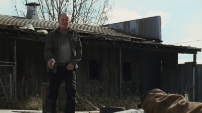 twd0616-3155.jpg