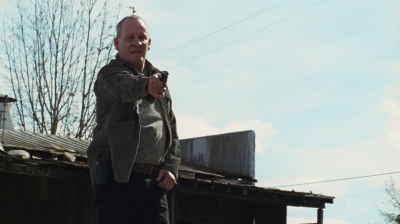 twd0616-3158.jpg