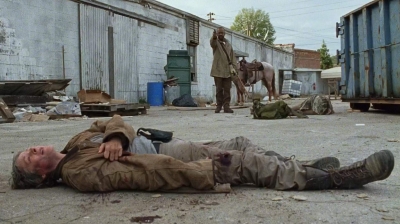 twd0616-3160.jpg