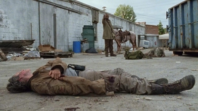 twd0616-3164.jpg