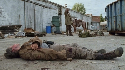 twd0616-3166.jpg