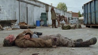 twd0616-3167.jpg